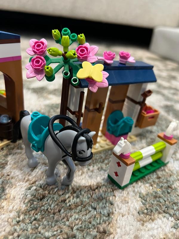 User generated review image 3