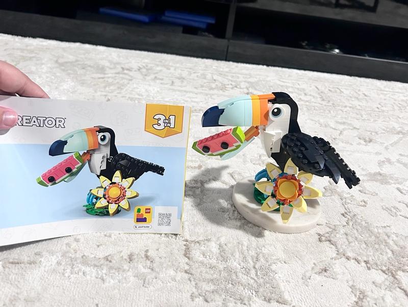 User generated review image 3