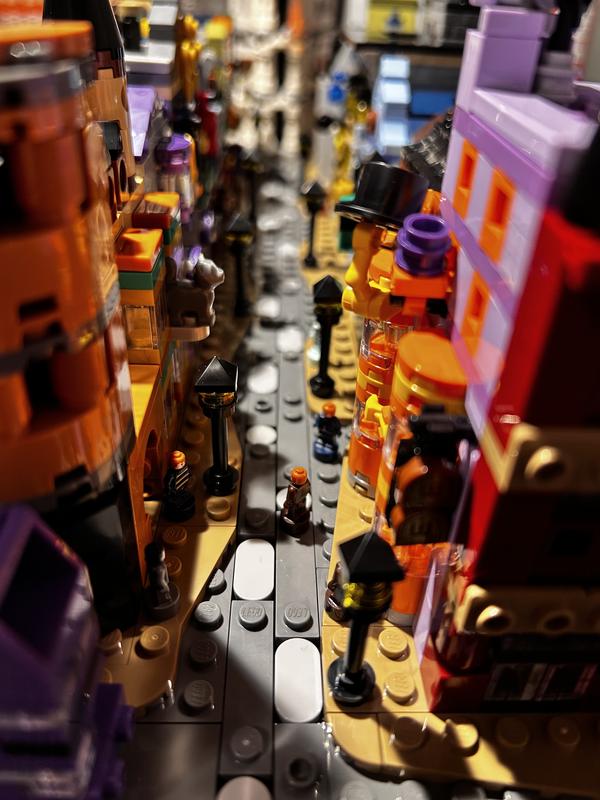 User generated review image 1