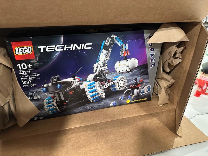 User generated review image 3