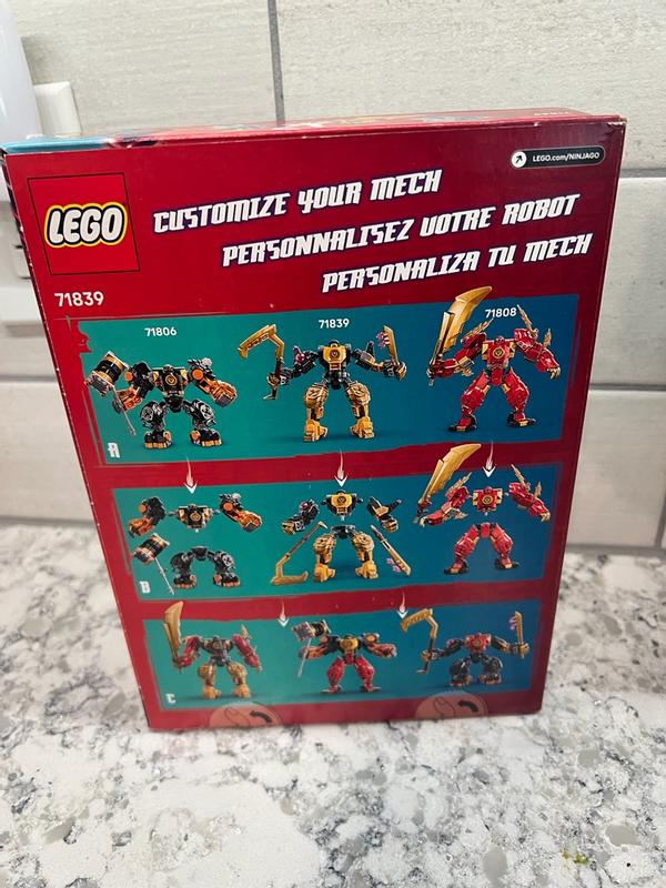 User generated review image 1