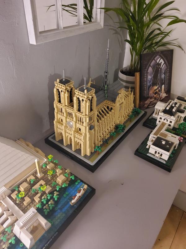 User generated review image 1