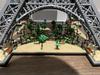 https://photos-eu.bazaarvoice.com/photo/2/cGhvdG86bGVnby1nbG9iYWw/244bb6d5-a4c5-5e0c-bb6f-e171c4bfec1a