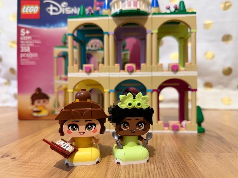 User generated review image 1