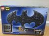 https://photos-eu.bazaarvoice.com/photo/2/cGhvdG86bGVnby1nbG9iYWw/24afd278-f2b0-5114-acb4-bcb30c3d25fb