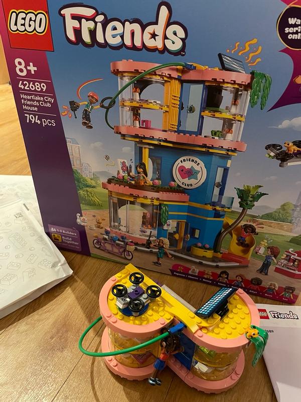 User generated review image 2