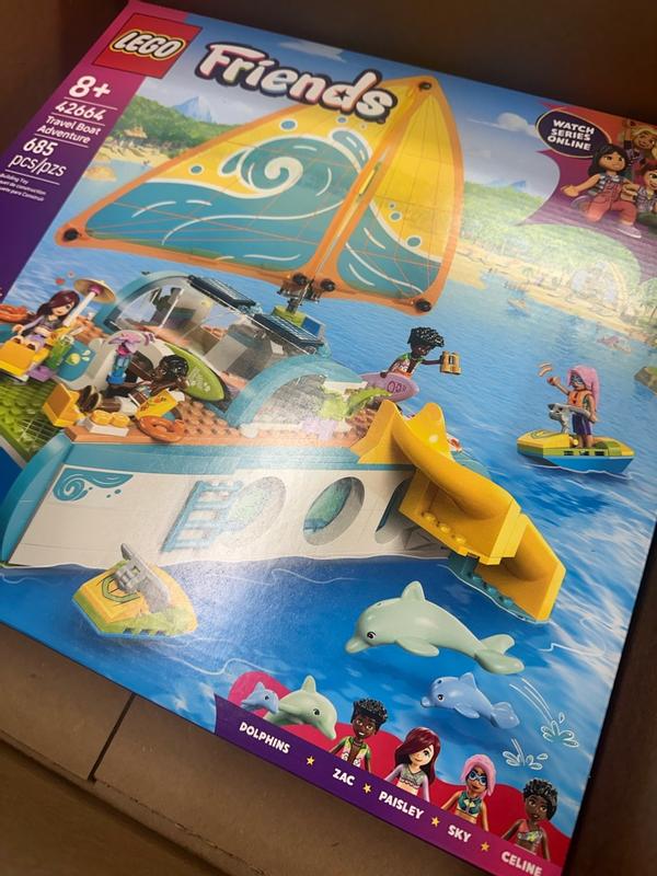 User generated review image 2