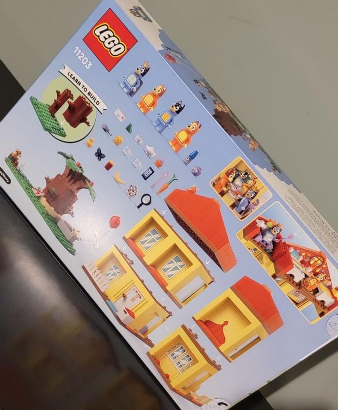 Review Thumbnail Image 3 1210093288