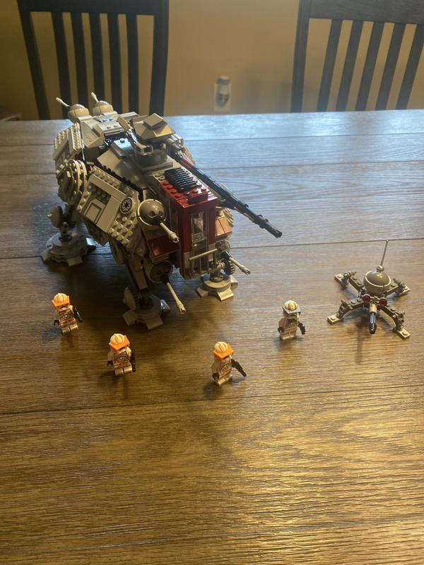 User generated review image 1