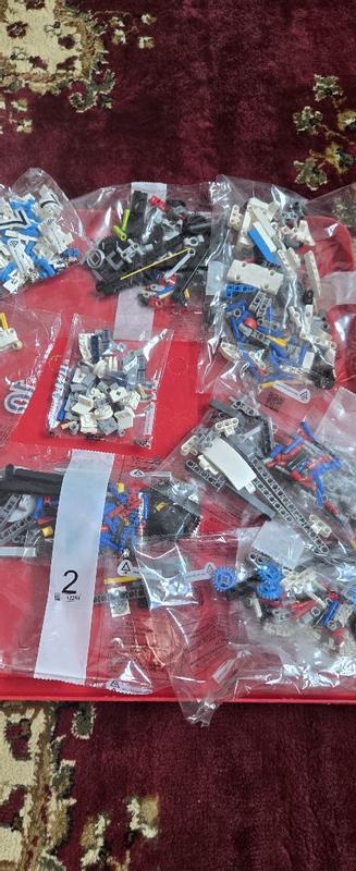 User generated review image 1