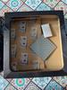 https://photos-eu.bazaarvoice.com/photo/2/cGhvdG86bGVnby1nbG9iYWw/25407938-206f-59ab-927b-c61967864a83