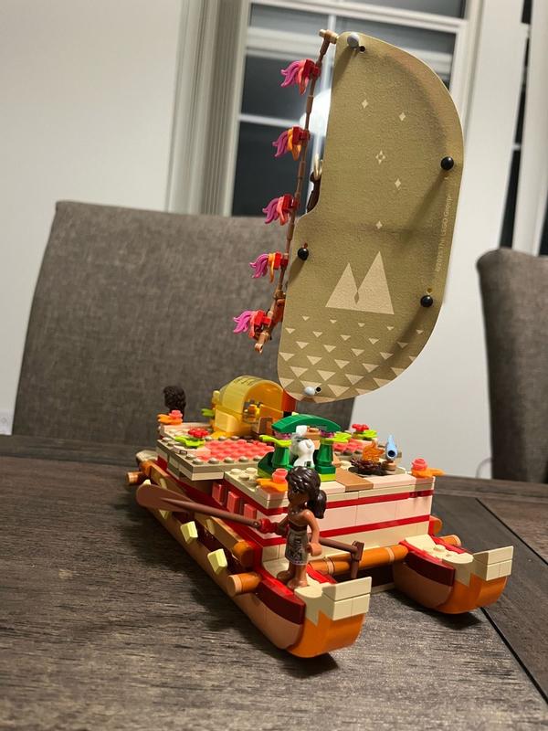 Review Thumbnail Image 2 1183578811