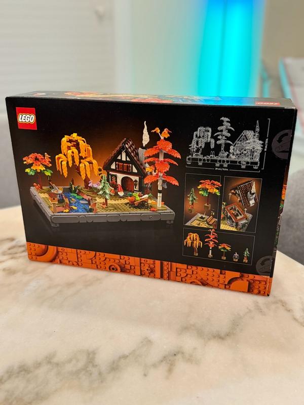 User generated review image 2