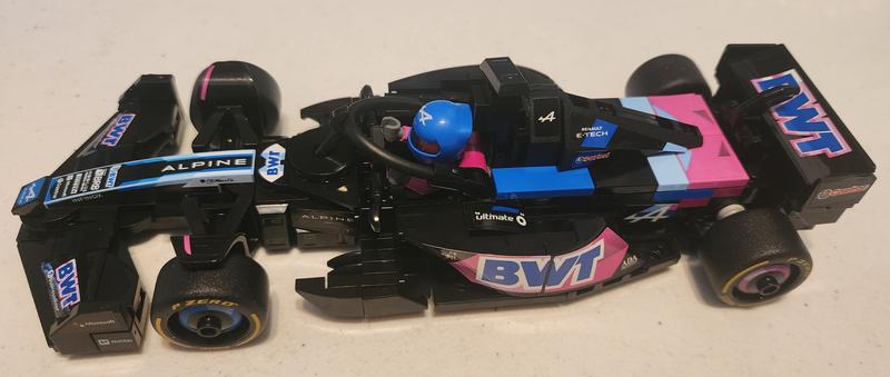 User generated review image 3