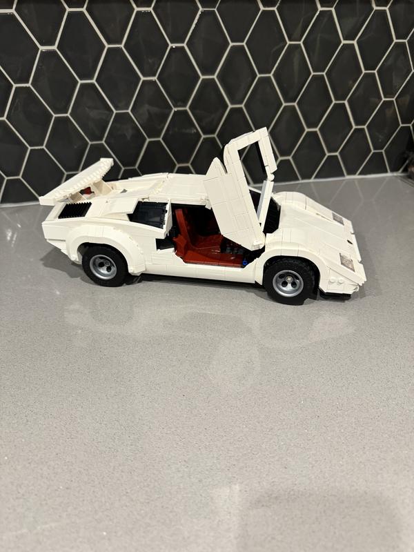 User generated review image 2