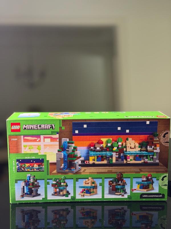 User generated review image 3