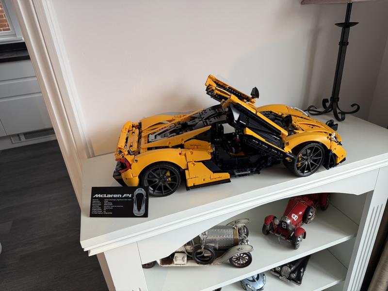 User generated review image 2