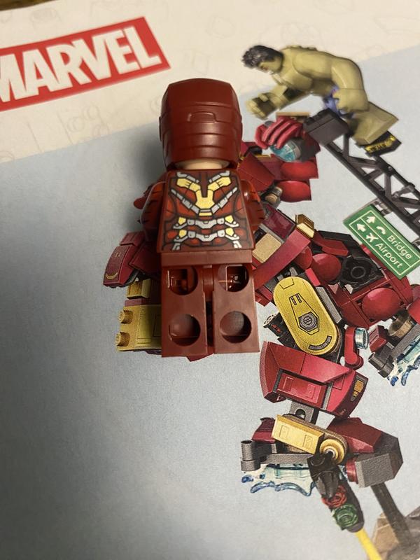 User generated review image 2