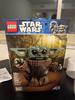 https://photos-eu.bazaarvoice.com/photo/2/cGhvdG86bGVnby1nbG9iYWw/bab5801a-cd77-57cb-bccc-0524d6b46a3c