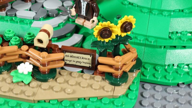 User generated review image 1