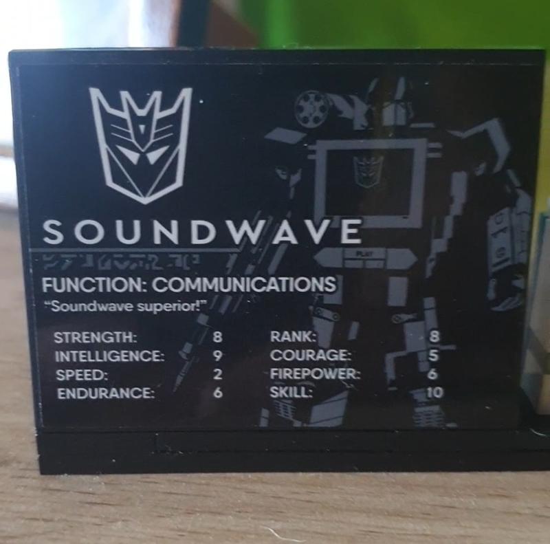 User generated review image 1