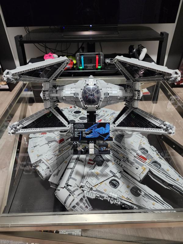 User generated review image 1