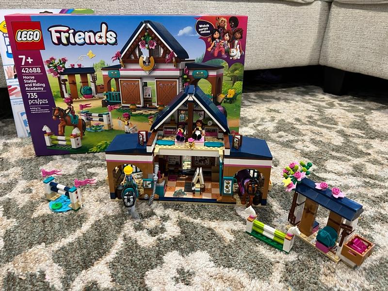 User generated review image 2