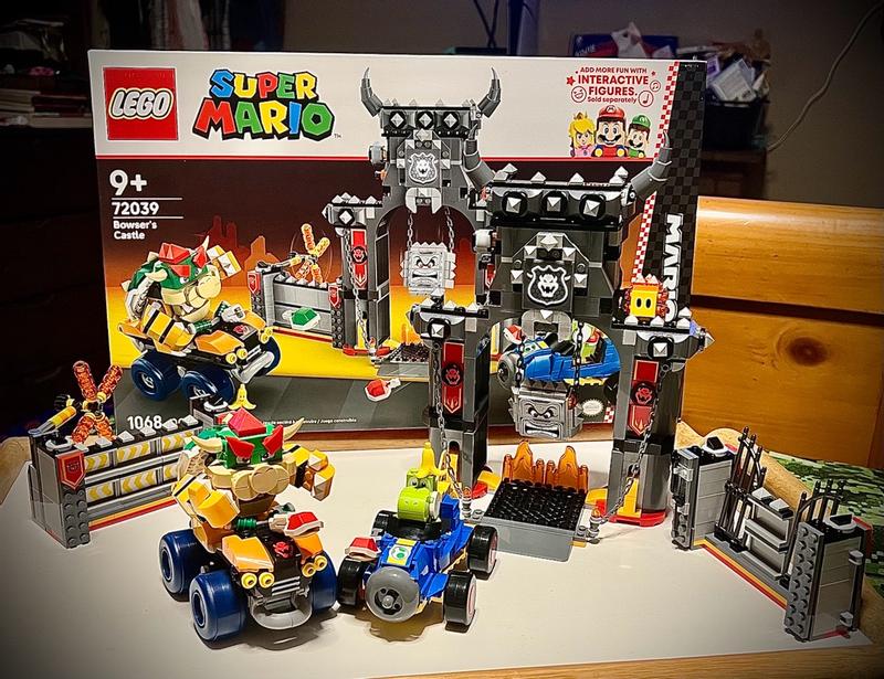 User generated review image 1