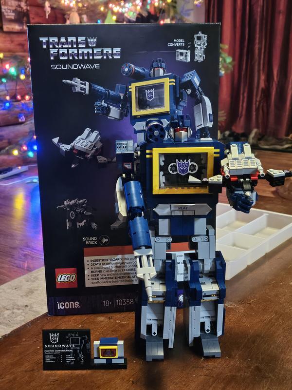 User generated review image 1