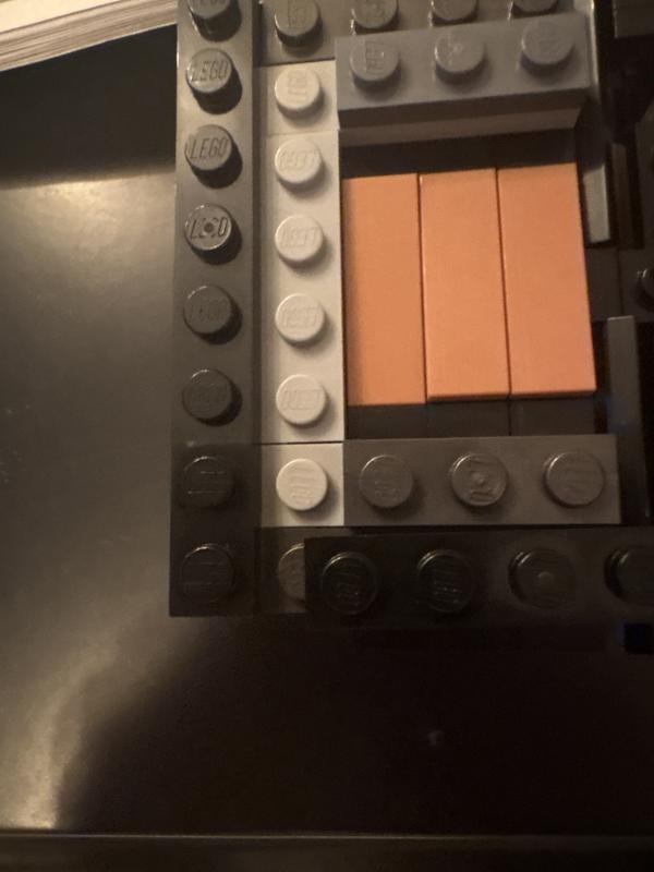 User generated review image 2