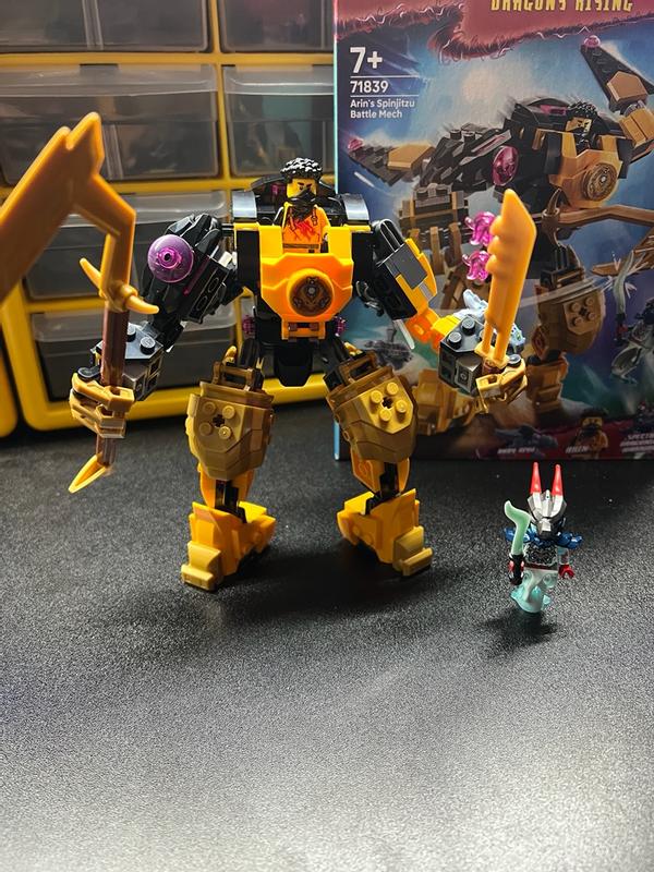 User generated review image 2