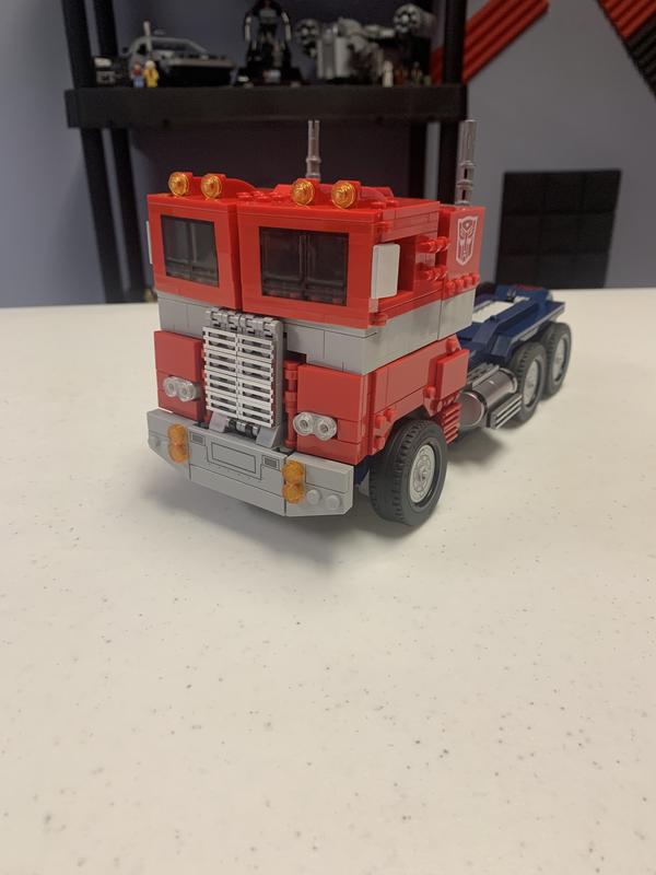 User generated review image 1