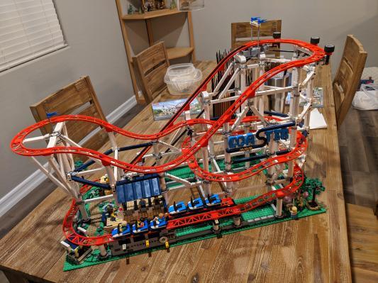 User generated review image 1