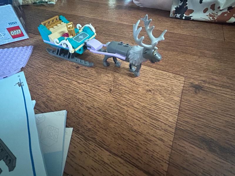 Review Thumbnail Image 3 1182665120