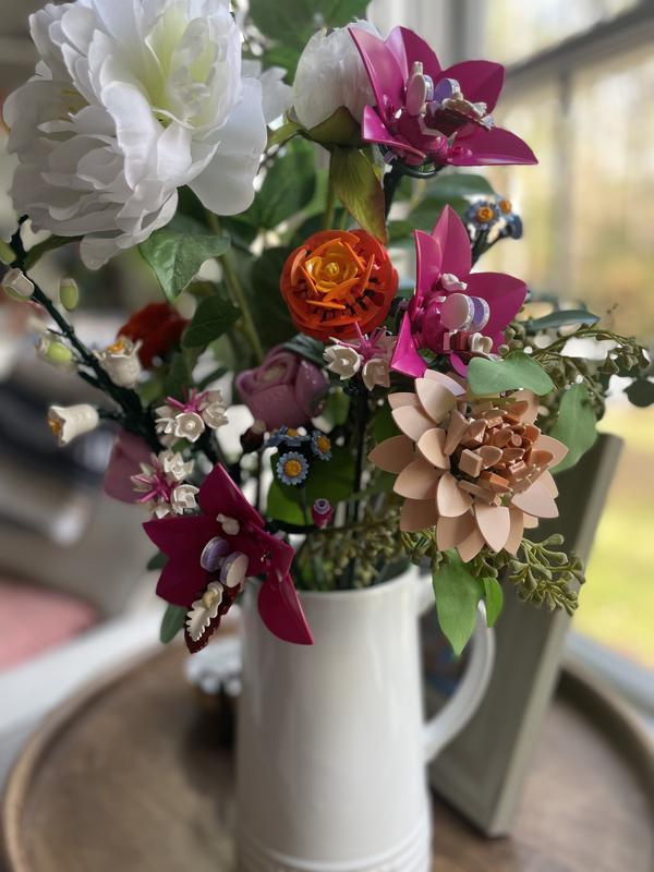 User generated review image 1