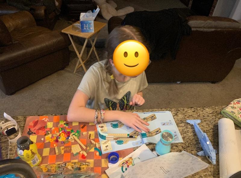 User generated review image 2