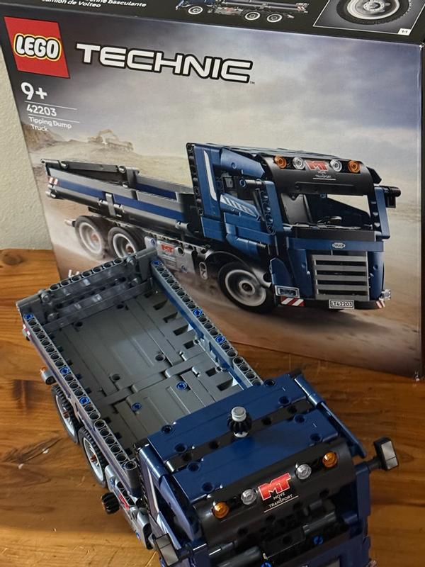 User generated review image 3