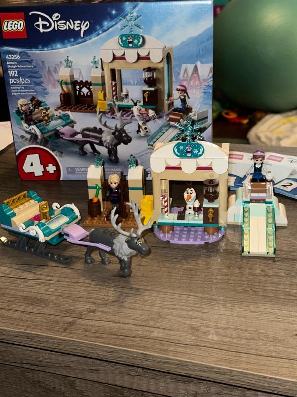 Review Thumbnail Image 0 1183525818