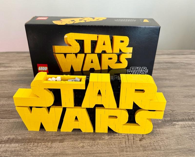 User generated review image 3