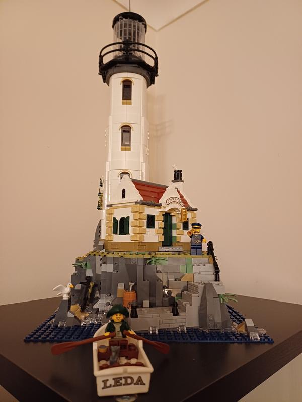 User generated review image 2