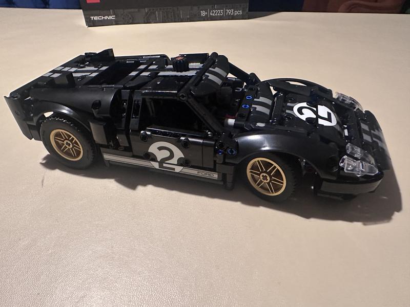 User generated review image 1