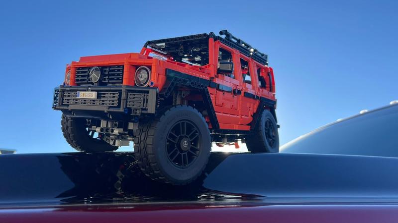 Review Thumbnail Image 2 1205370795