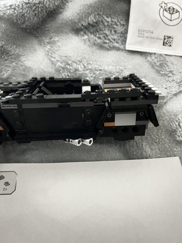 User generated review image 2