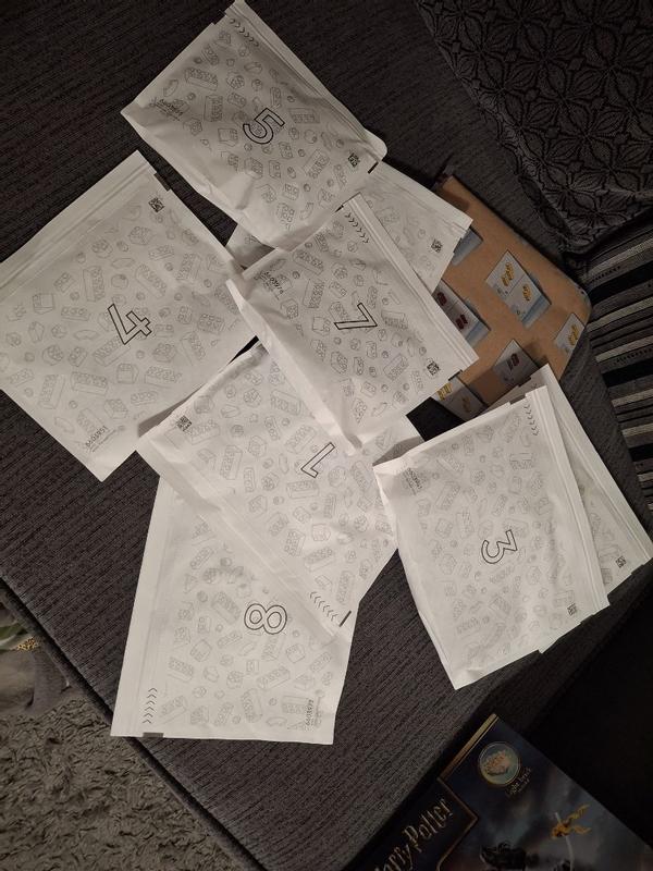 User generated review image 2