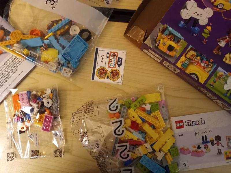 User generated review image 3