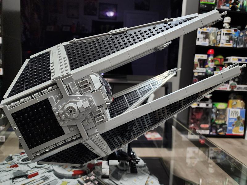 User generated review image 2