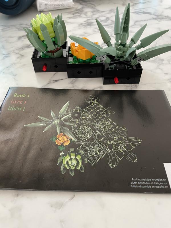 User generated review image 1