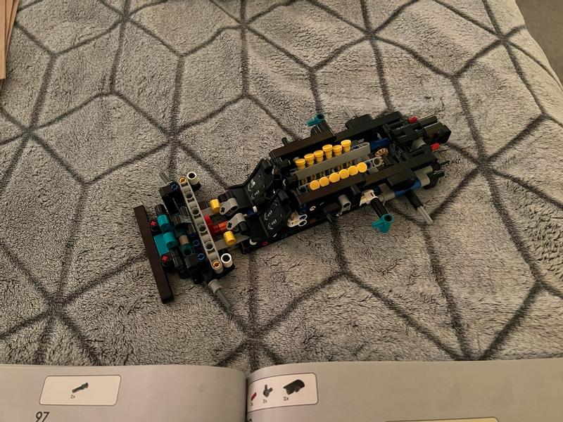 User generated review image 3