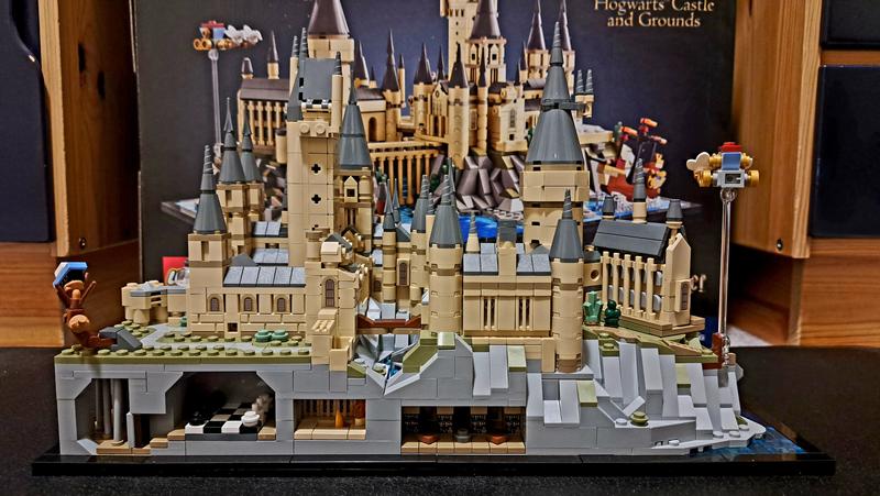 User generated review image 2