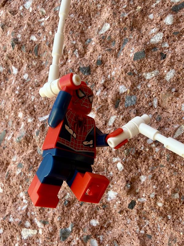 User generated review image 1